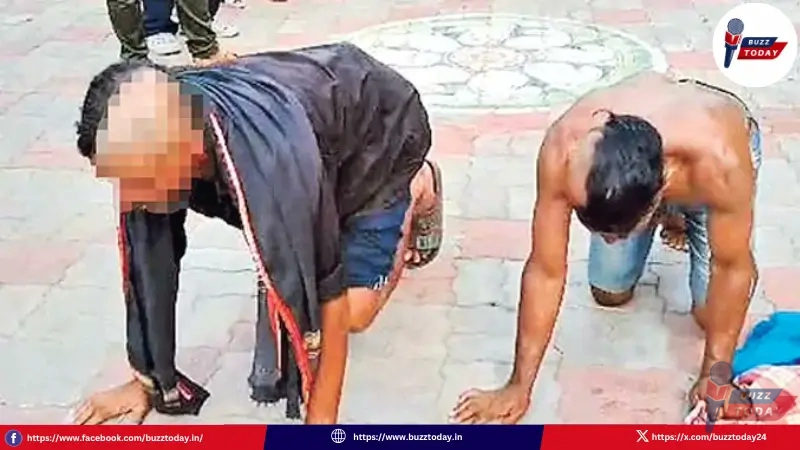 odisha-dalits-brutal-attack