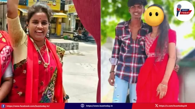 hyderabad-mother-murder-tejasree-crime