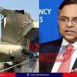 tata-group-ex-gratia-air-india-crash