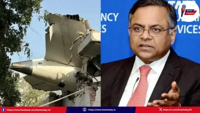 tata-group-ex-gratia-air-india-crash