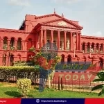 bangalore-stampede-high-court-notice