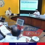 chandrababu-naipunya-skill-training-ap-jobs