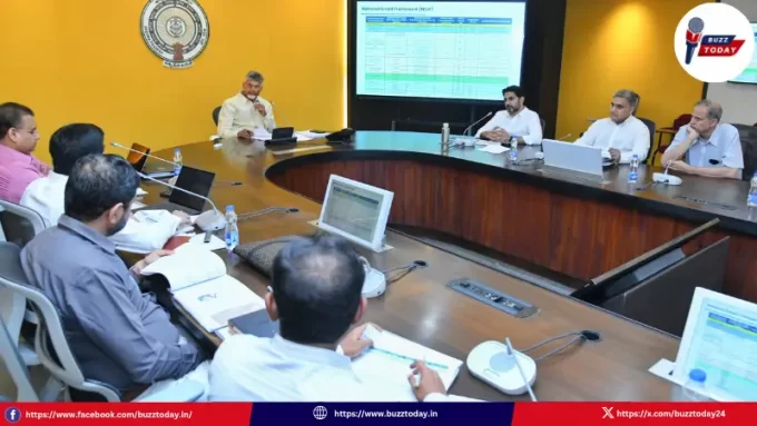 chandrababu-naipunya-skill-training-ap-jobs