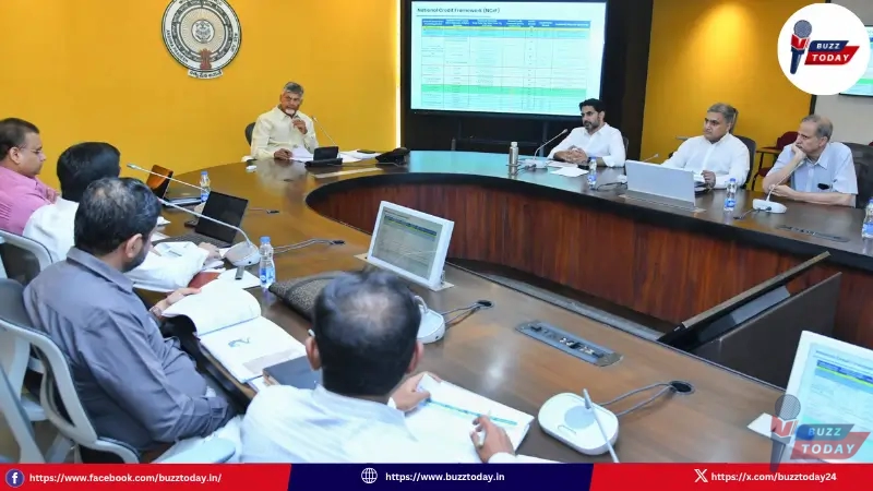 chandrababu-naipunya-skill-training-ap-jobs