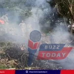 kedarnath-helicopter-crash-seven-dead