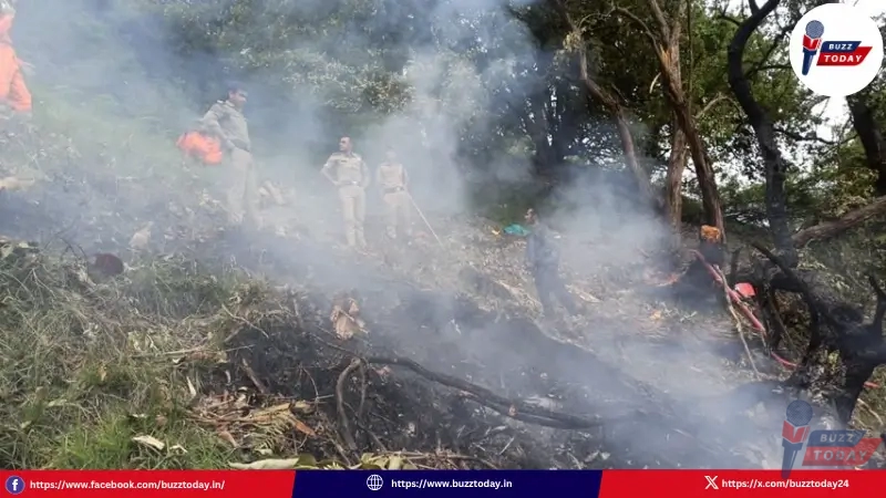 kedarnath-helicopter-crash-seven-dead