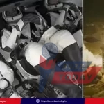 shubham-shukla-axiom-4-mission-space-launch