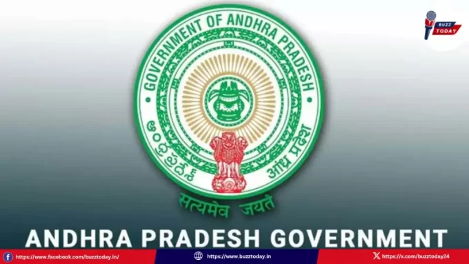 banakacherla-project-jalaharathi-corporation-ap-govt
