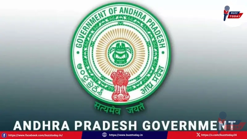banakacherla-project-jalaharathi-corporation-ap-govt