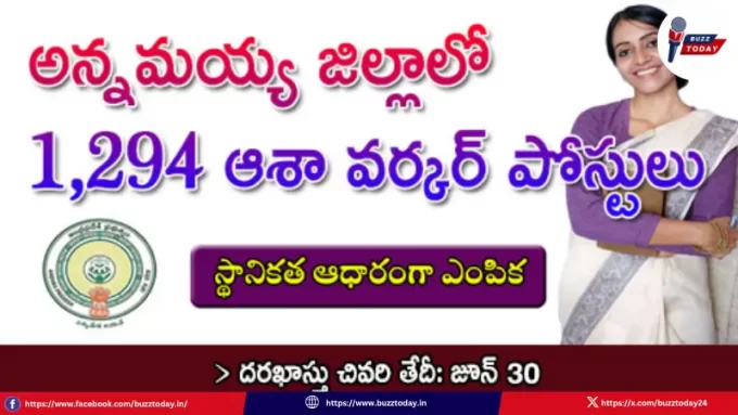 ap-asha-worker-jobs-2025