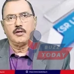 kommineni-srinivasa-rao-released-from-jail