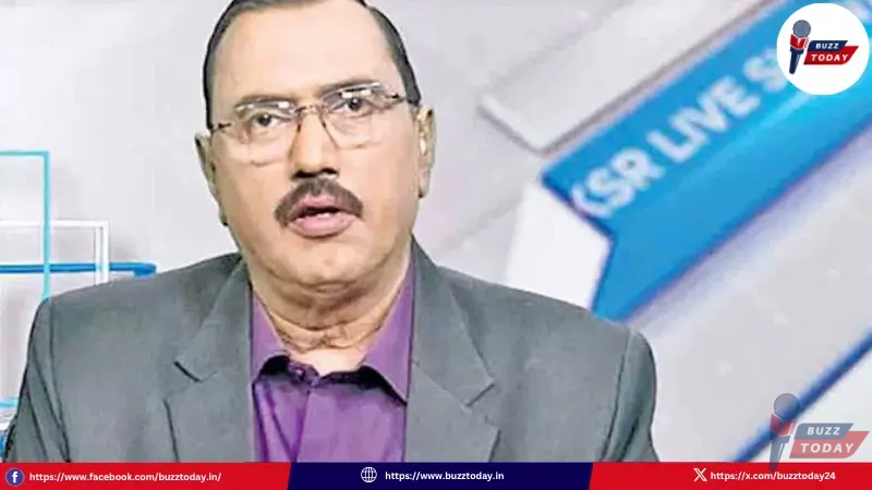 kommineni-srinivasa-rao-released-from-jail