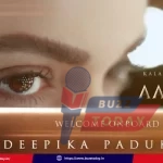 allu-arjun-atlee-movie-heroine-deepika-padukone