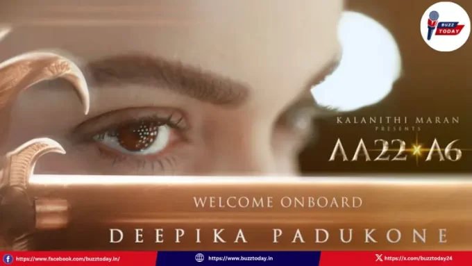 allu-arjun-atlee-movie-heroine-deepika-padukone