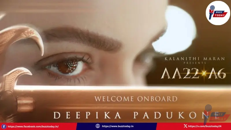 allu-arjun-atlee-movie-heroine-deepika-padukone