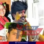 tejeshwar-murder-case-gadwal-breaking