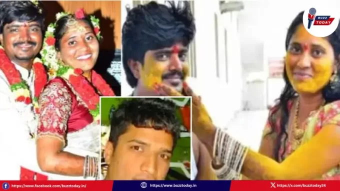 tejeshwar-murder-case-gadwal-breaking