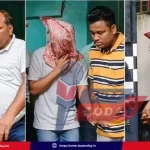 kolkata-law-college-gang-rape-case