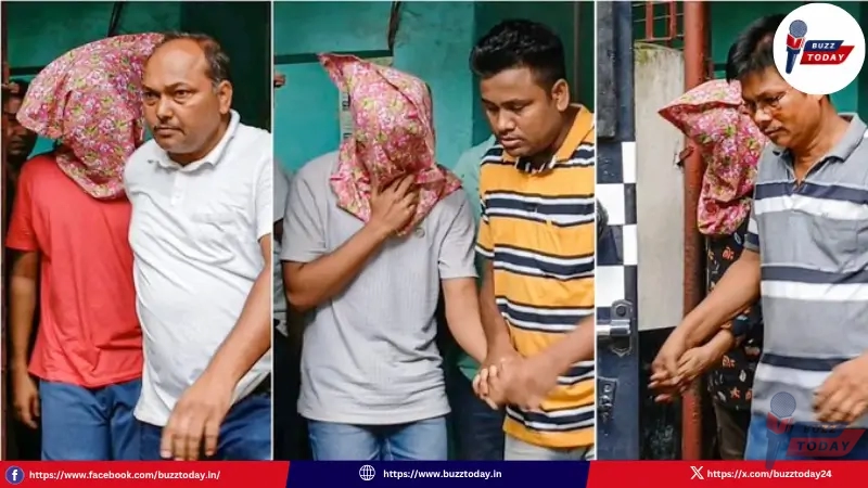 kolkata-law-college-gang-rape-case