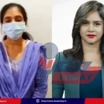 swetcha-suicide-case-purnachandar-wife-allegations