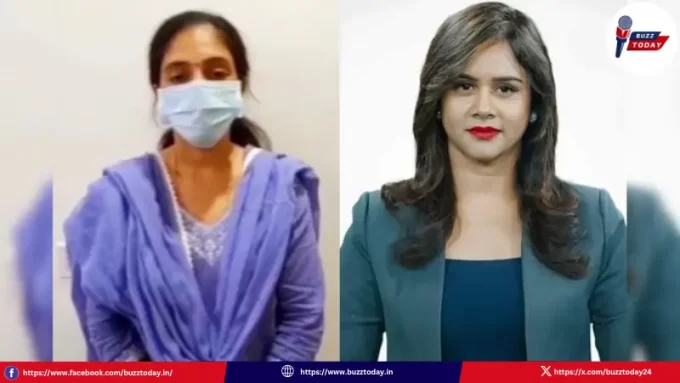 swetcha-suicide-case-purnachandar-wife-allegations