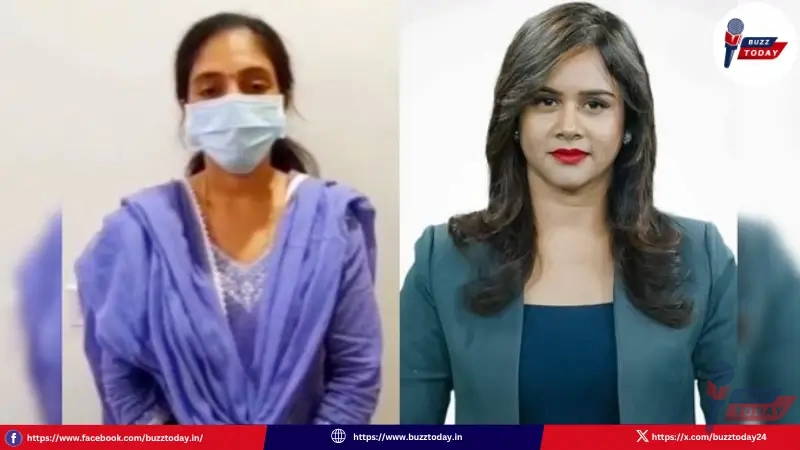 swetcha-suicide-case-purnachandar-wife-allegations