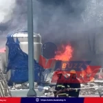 cm-revanth-reddy-response-pashamylaram-explosion