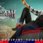 prabhas-raja-saab-teaser-review