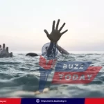 pelli-intlo-voohinchani-vishadam-godavari-drowning