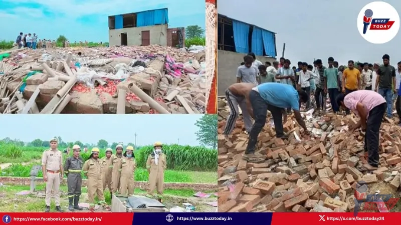 uttar-pradesh-baanasancha-factory-peludu