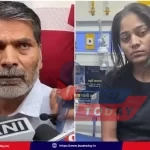 sonam-raghuvanshi-murder-case-cbi-probe-demand