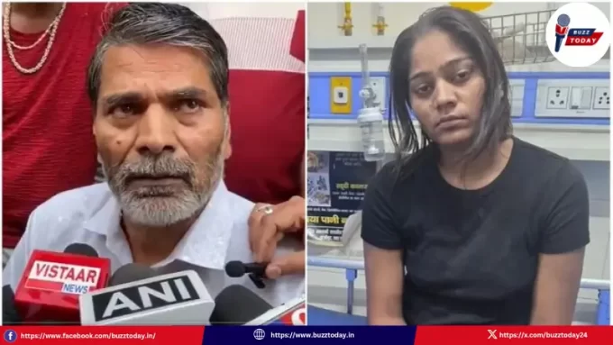 sonam-raghuvanshi-murder-case-cbi-probe-demand