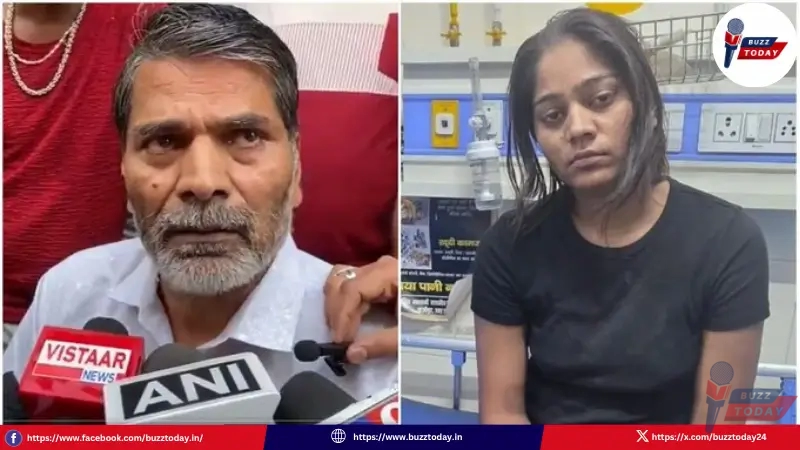 sonam-raghuvanshi-murder-case-cbi-probe-demand