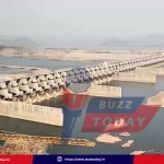 polavaram-banakacharla-project-ap-central-presentation