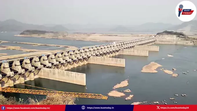 polavaram-banakacharla-project-ap-central-presentation