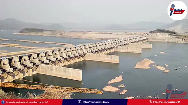 polavaram-banakacharla-project-ap-central-presentation