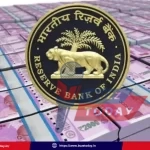 rbi-2000-rupees-notes-update-2025