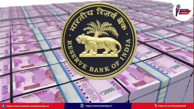 rbi-2000-rupees-notes-update-2025