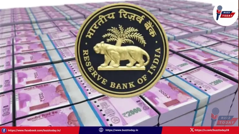 rbi-2000-rupees-notes-update-2025
