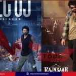 prabhas-raja-saab-movie-teaser-release-update-2025