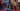 prabhas-raja-saab-movie-teaser-release-update-2025