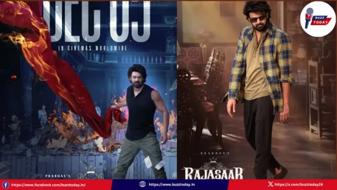 prabhas-raja-saab-movie-teaser-release-update-2025
