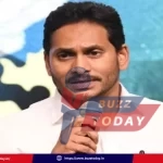 pulivendula-by-election-tdp-misconduct-ys-jagan