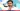 jagan-tenali-political-heat-controversy