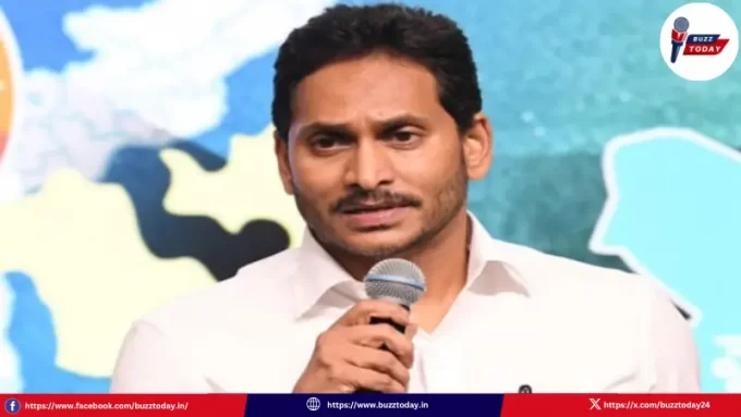 pulivendula-by-election-tdp-misconduct-ys-jagan