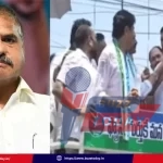 botsa-satyanarayana-illness-heatstroke-news