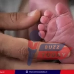 mother-kills-2-month-old-baby-in-nagarkurnool-telangana