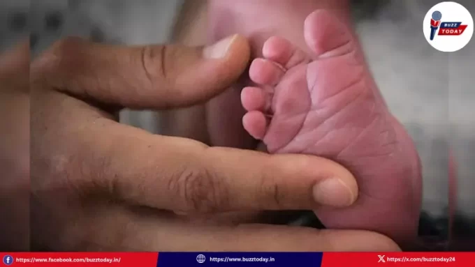 mother-kills-2-month-old-baby-in-nagarkurnool-telangana