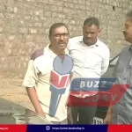 kommineni-srinivasa-rao-arrest