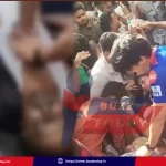 rcb-chinnaswamy-stampede-2025